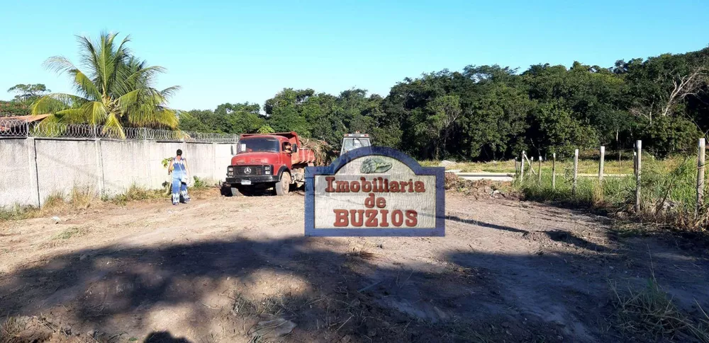 Terreno, 427 m² - Foto 5