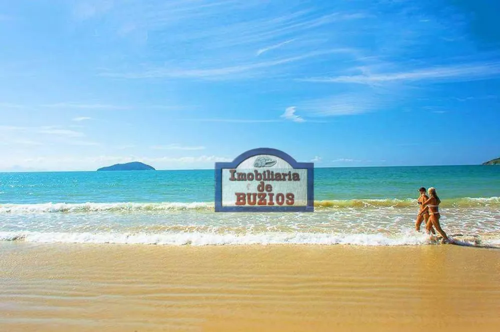 Terreno, 427 m² - Foto 12