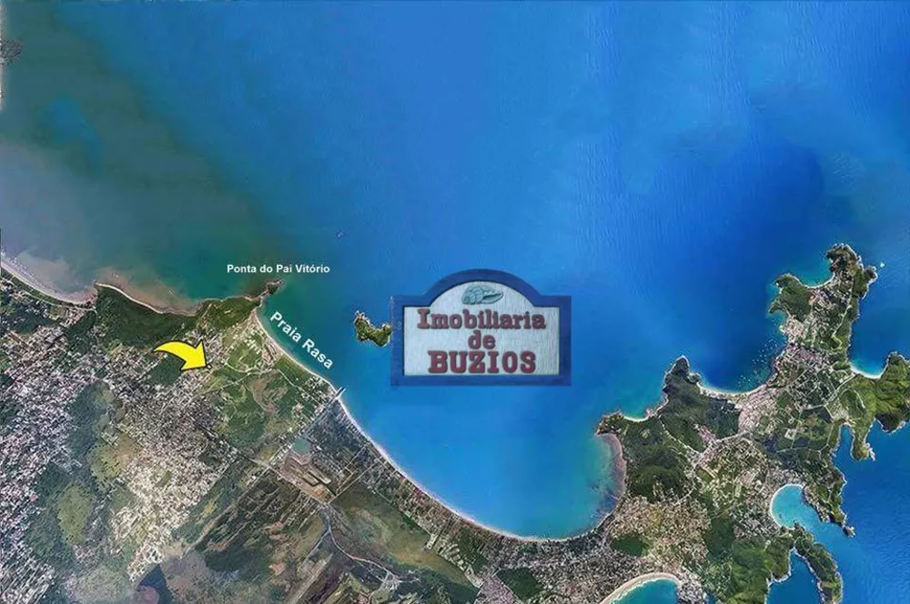 Terreno, 427 m² - Foto 3