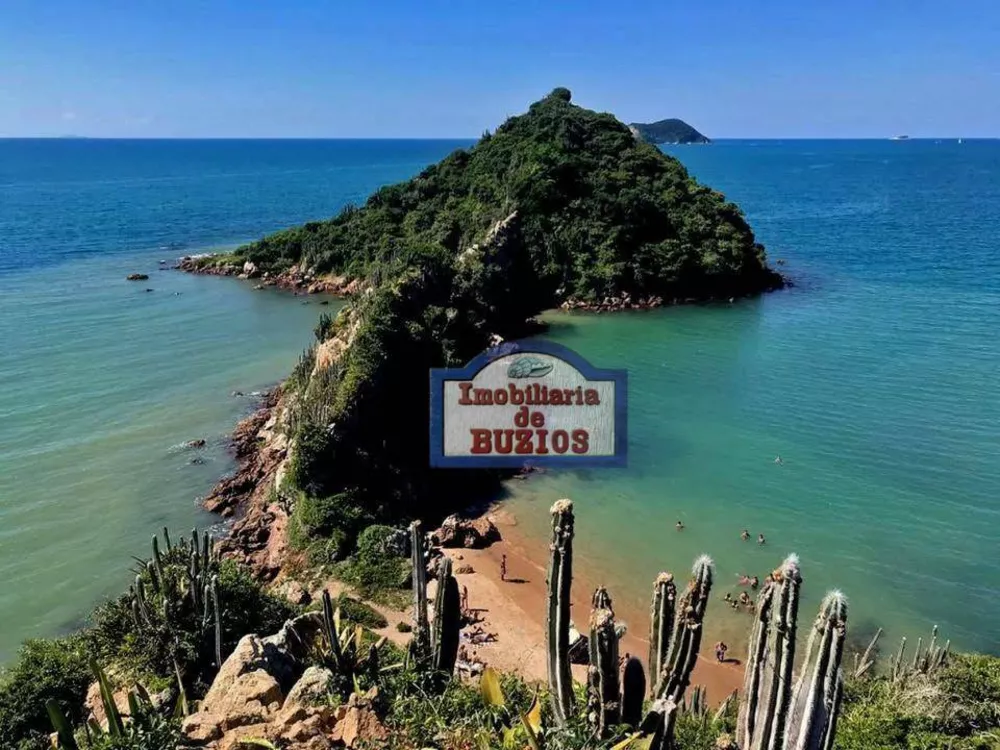 Terreno, 427 m² - Foto 10