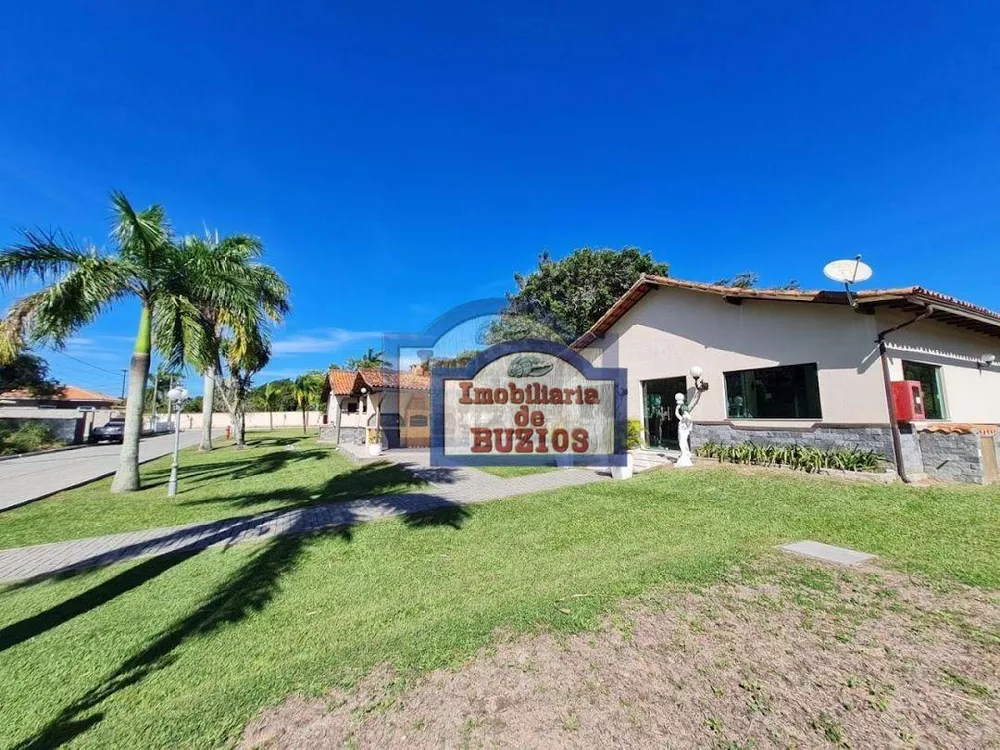 Loteamento e Condomínio, 465 m² - Foto 7