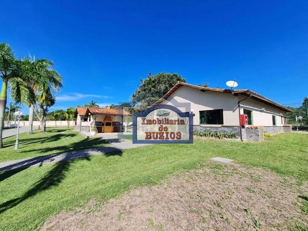 Loteamento e Condomínio, 465 m² - Foto 5