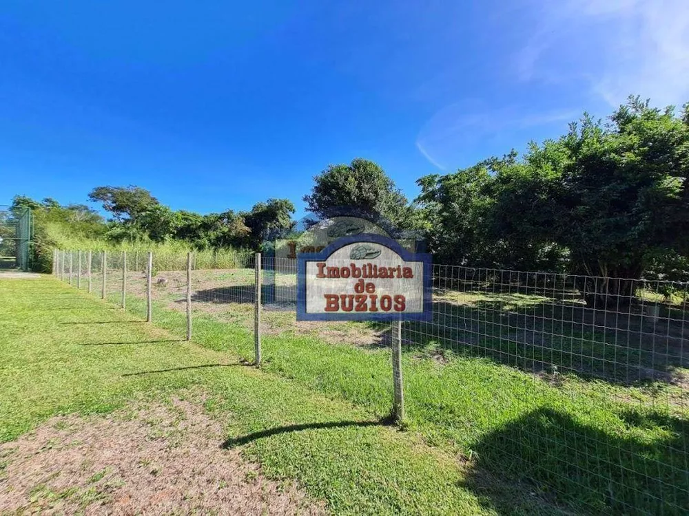 Loteamento e Condomínio, 465 m² - Foto 1