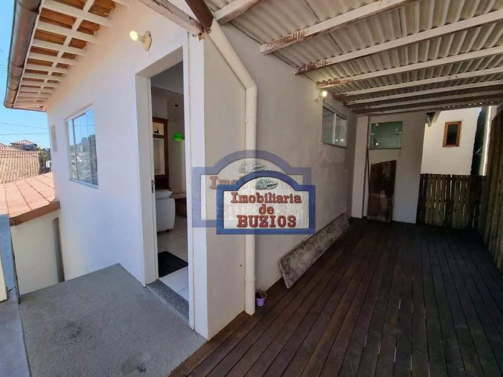 Loja-Salão, 170 m² - Foto 28