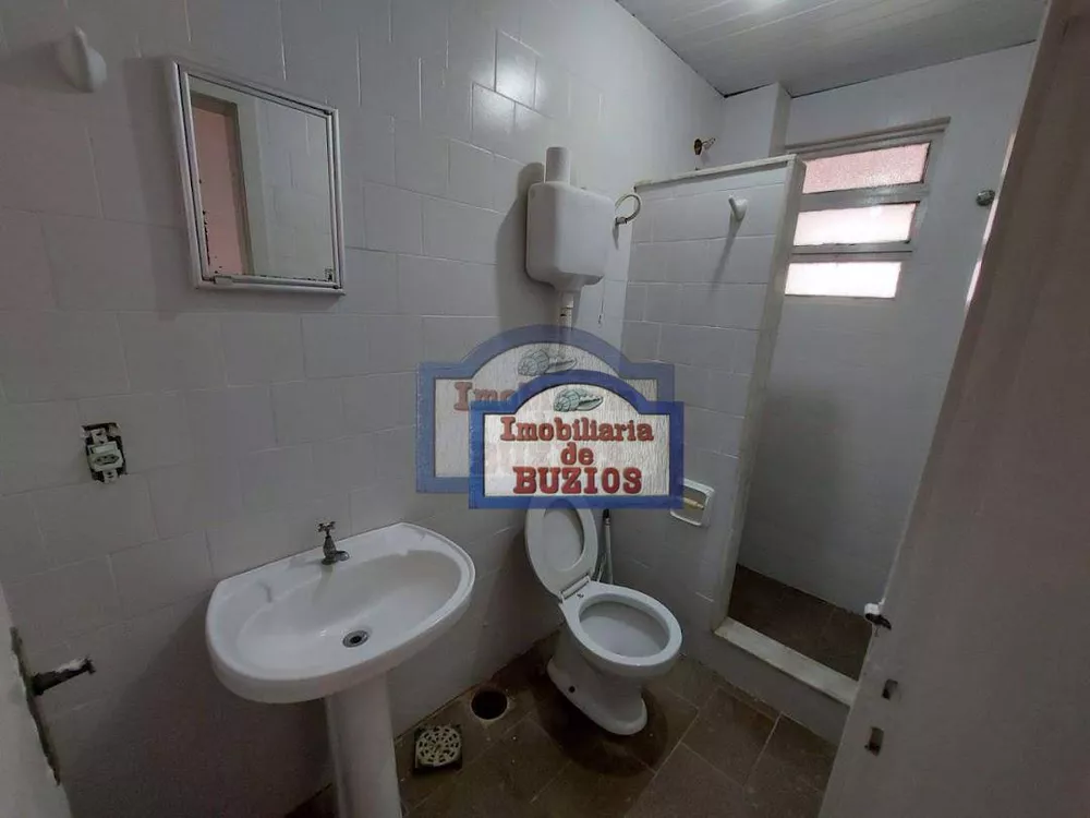 Loja-Salão, 170 m² - Foto 5