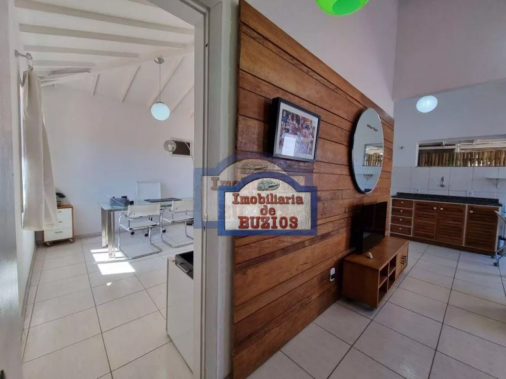 Loja-Salão, 170 m² - Foto 7