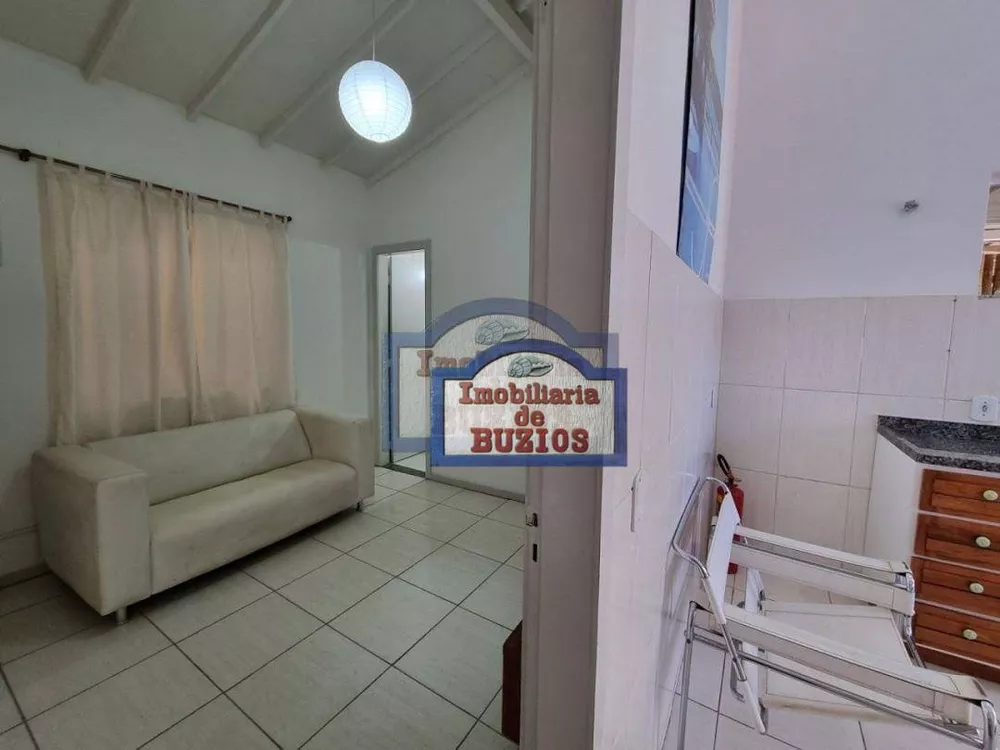 Loja-Salão, 170 m² - Foto 19
