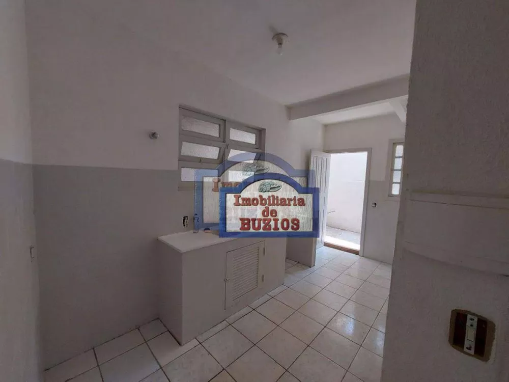 Loja-Salão, 170 m² - Foto 34