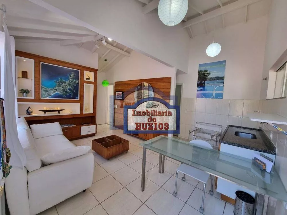 Loja-Salão, 170 m² - Foto 6