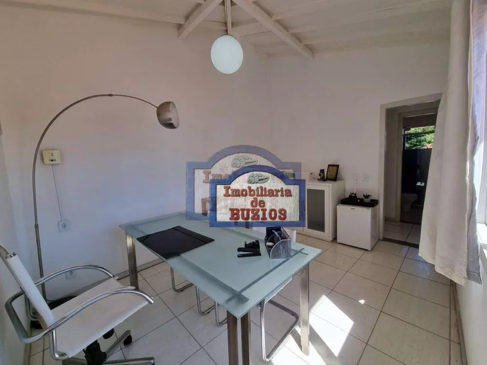 Loja-Salão, 170 m² - Foto 1