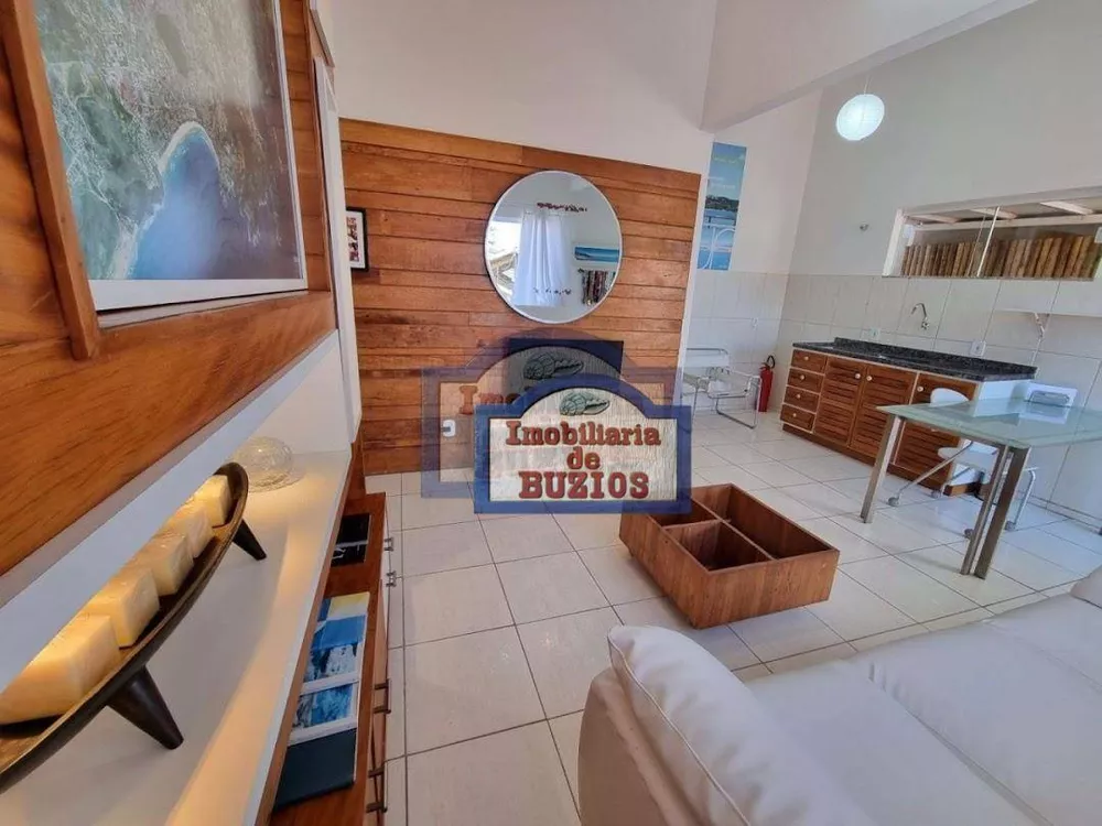 Loja-Salão, 170 m² - Foto 22