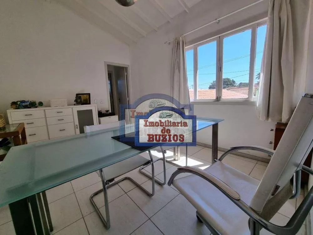 Loja-Salão, 170 m² - Foto 20