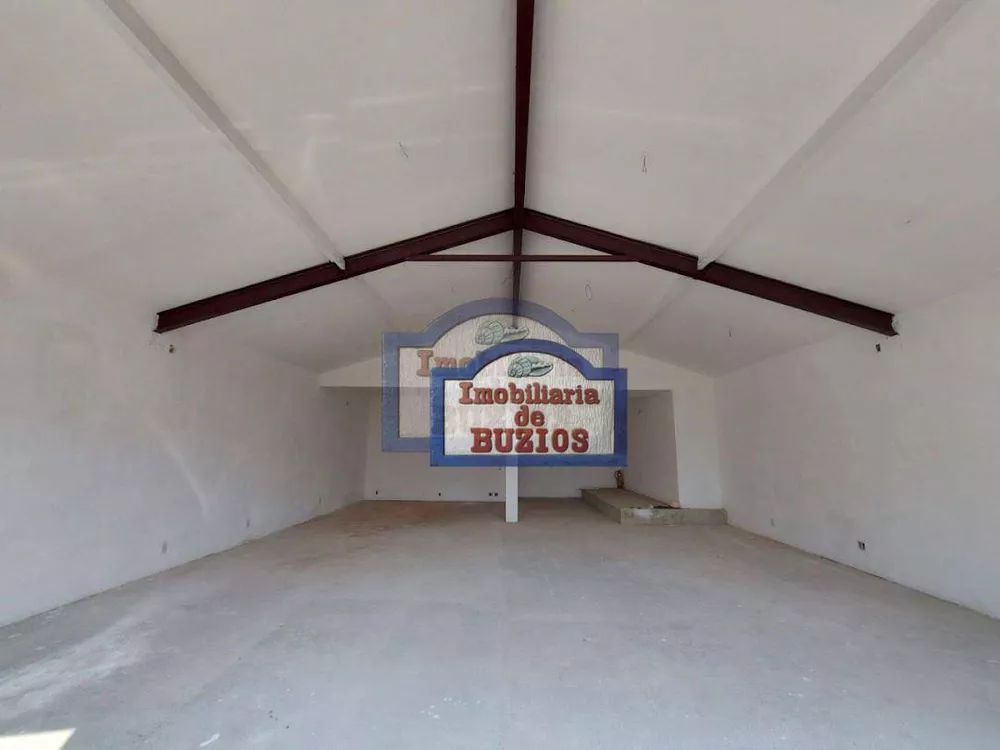 Loja-Salão, 170 m² - Foto 32