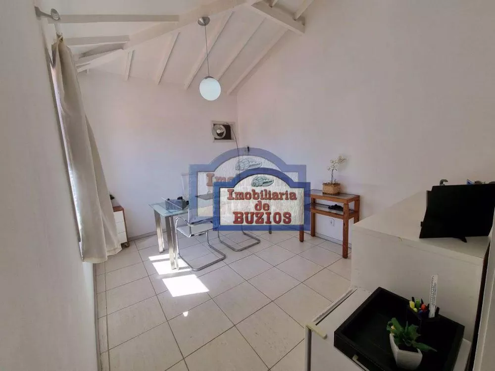 Loja-Salão, 170 m² - Foto 24
