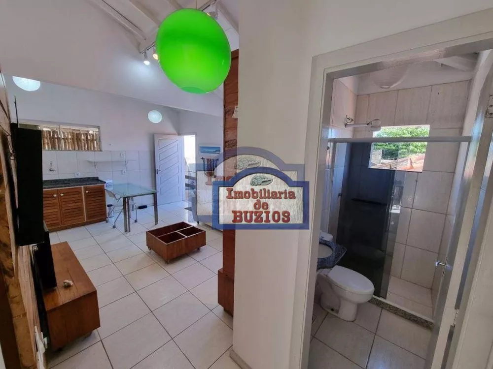 Loja-Salão, 170 m² - Foto 26