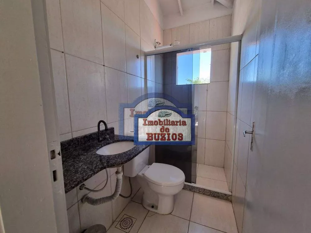 Loja-Salão, 170 m² - Foto 35