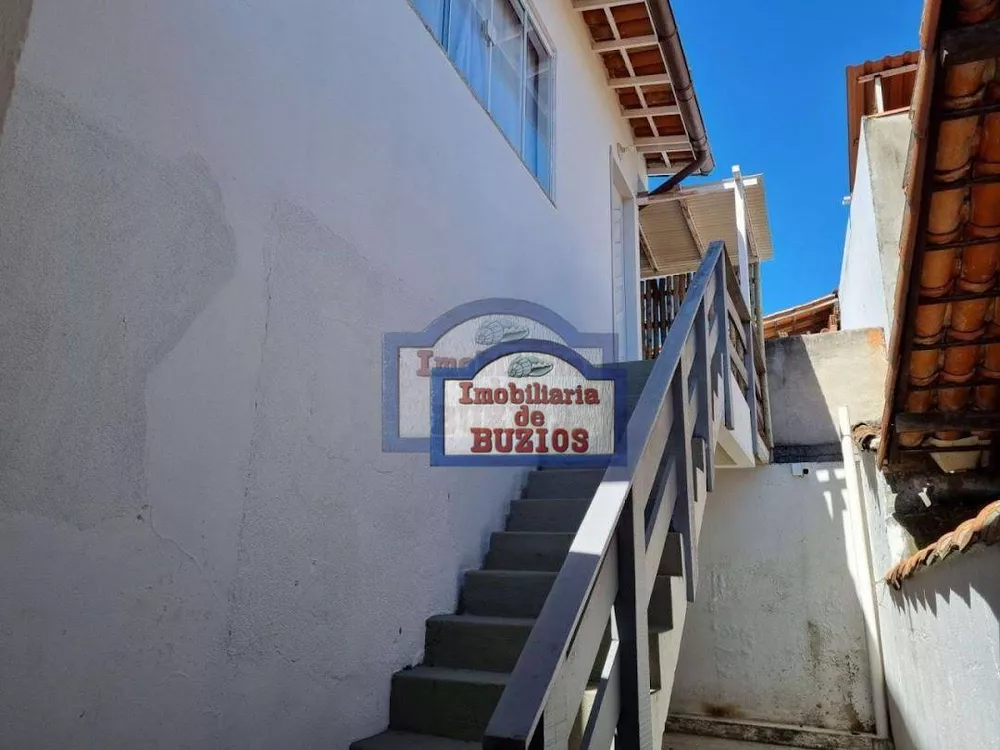 Loja-Salão, 170 m² - Foto 25
