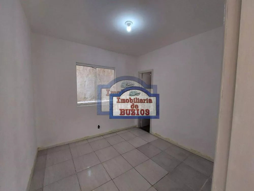Loja-Salão, 170 m² - Foto 16