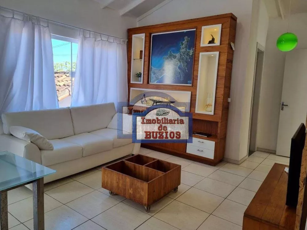 Loja-Salão, 170 m² - Foto 8