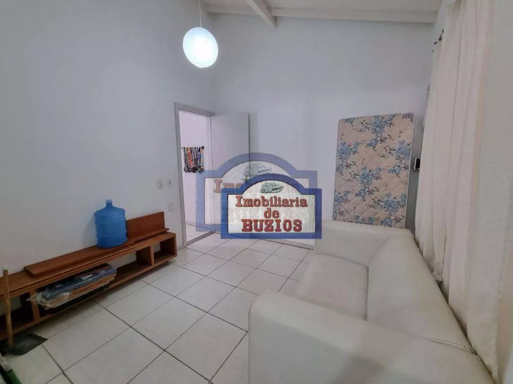 Loja-Salão, 170 m² - Foto 23