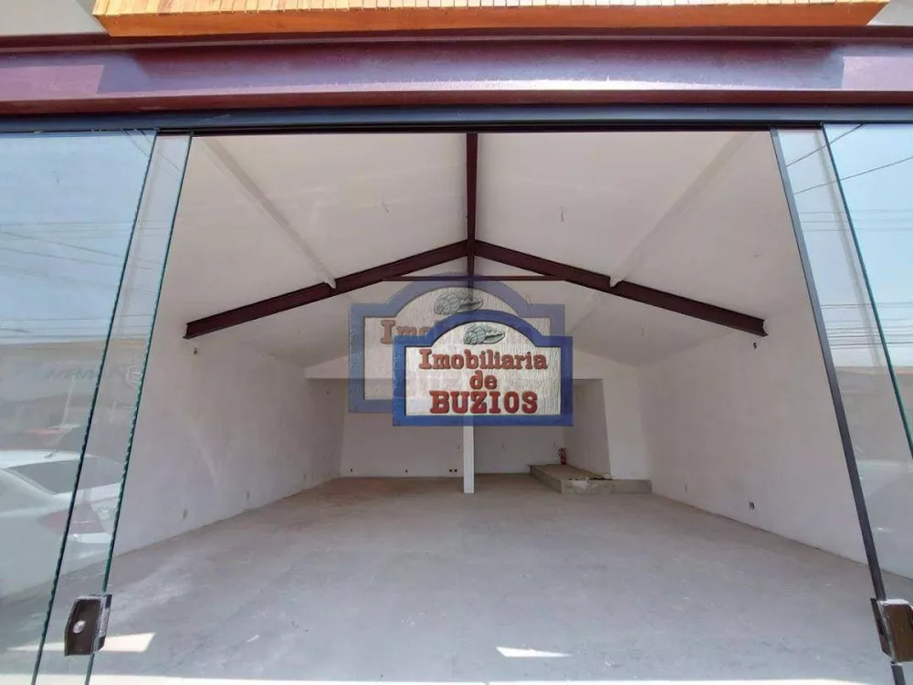 Loja-Salão, 170 m² - Foto 30
