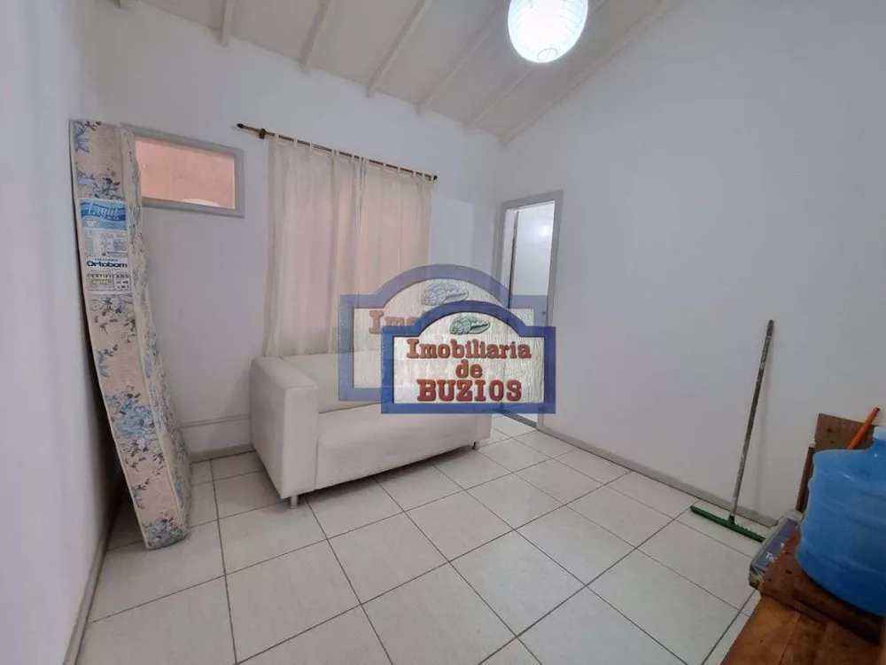 Loja-Salão, 170 m² - Foto 17