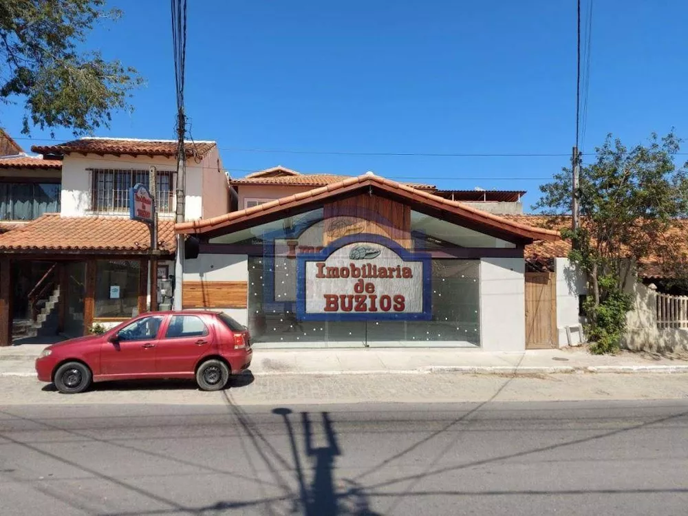 Loja-Salão, 170 m² - Foto 13
