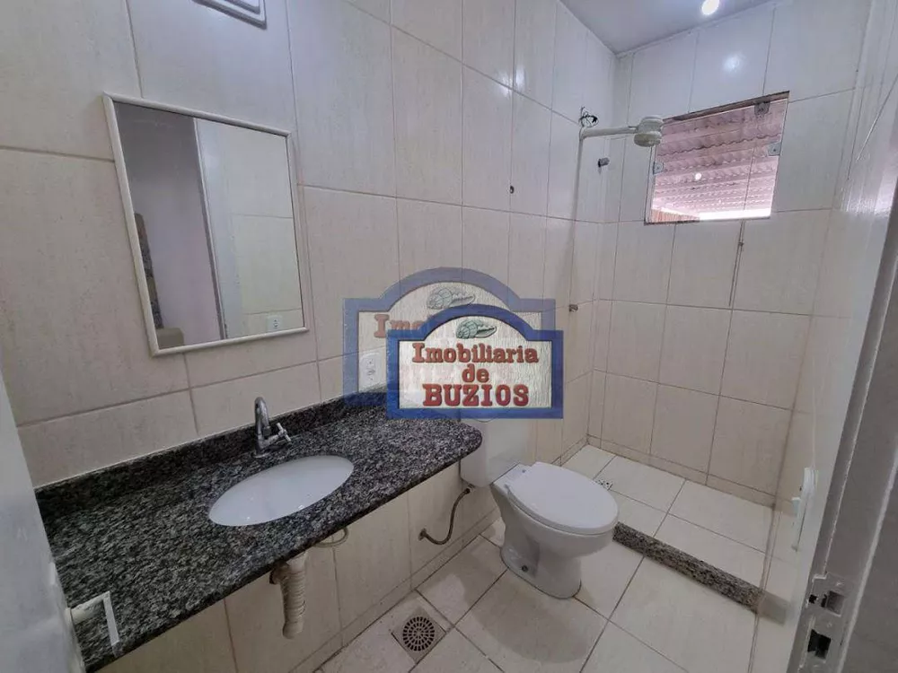 Loja-Salão, 170 m² - Foto 37