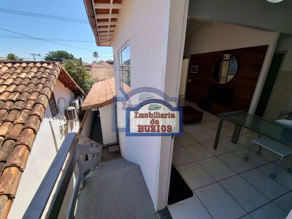Loja-Salão, 170 m² - Foto 31