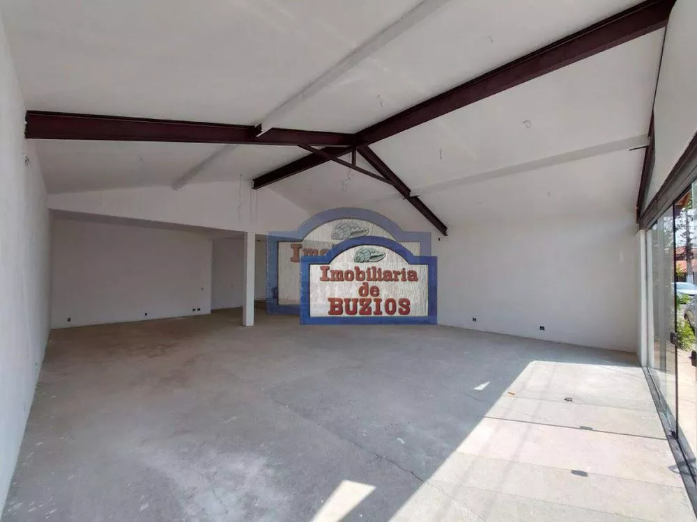 Loja-Salão, 170 m² - Foto 10