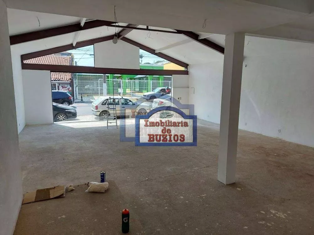 Loja-Salão, 170 m² - Foto 15