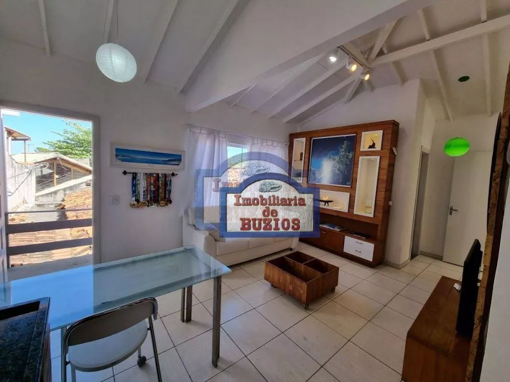 Loja-Salão, 170 m² - Foto 27