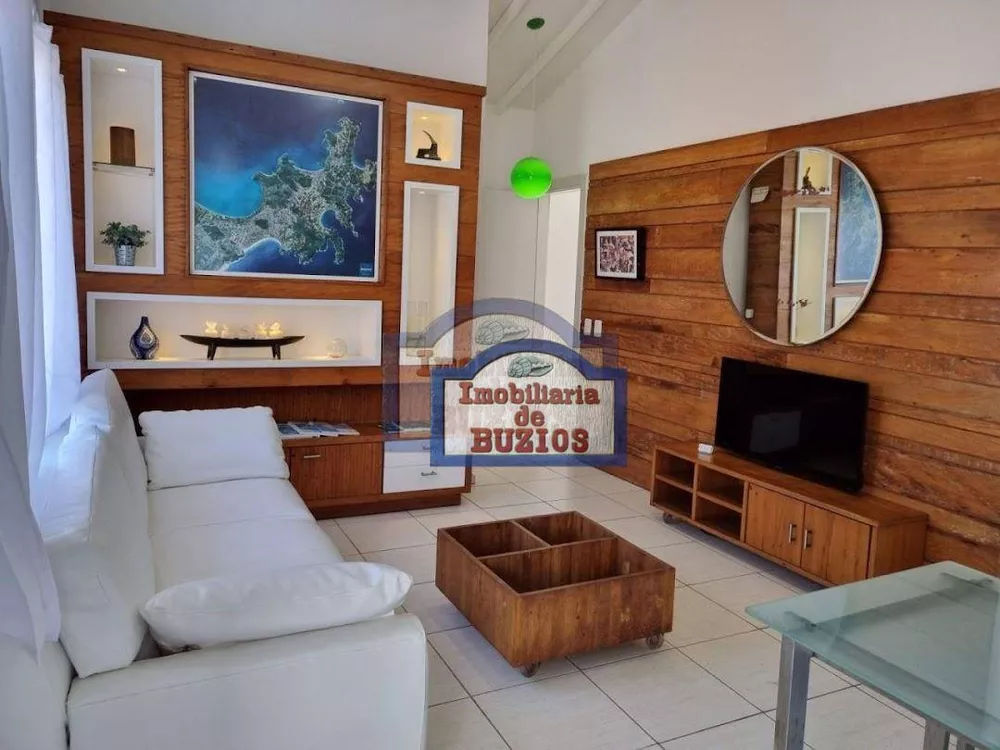 Loja-Salão, 170 m² - Foto 21