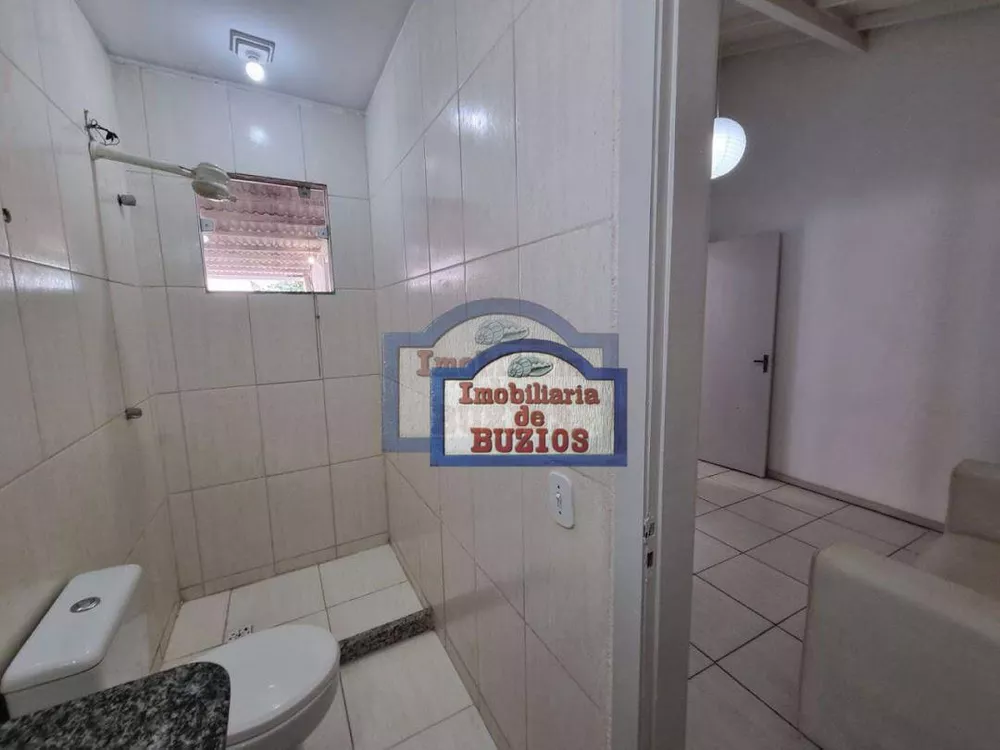 Loja-Salão, 170 m² - Foto 29