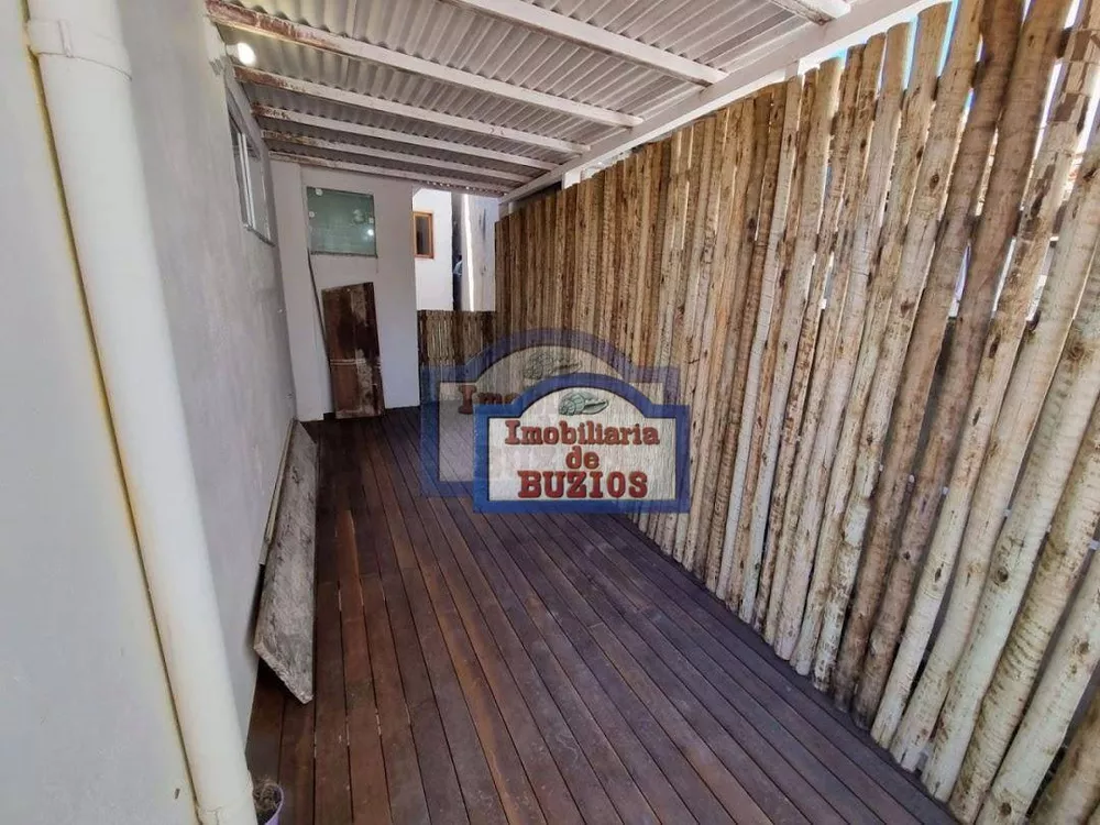 Loja-Salão, 170 m² - Foto 36