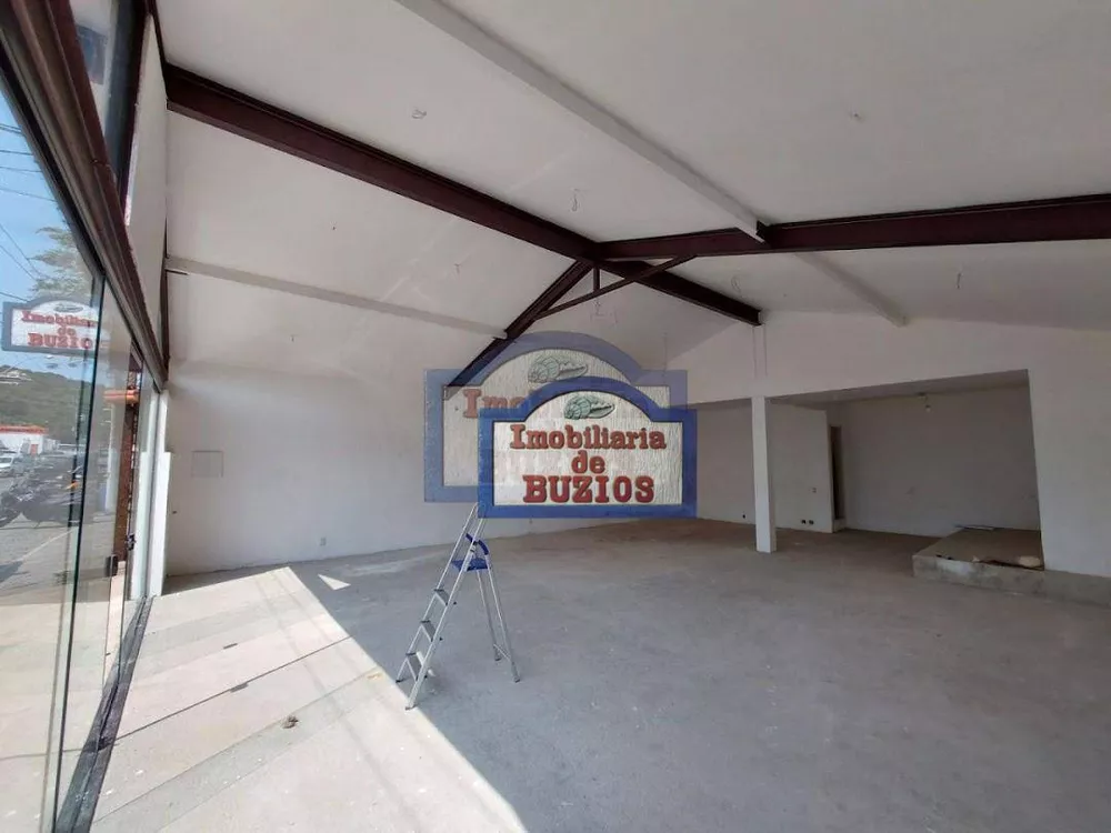 Loja-Salão, 170 m² - Foto 2