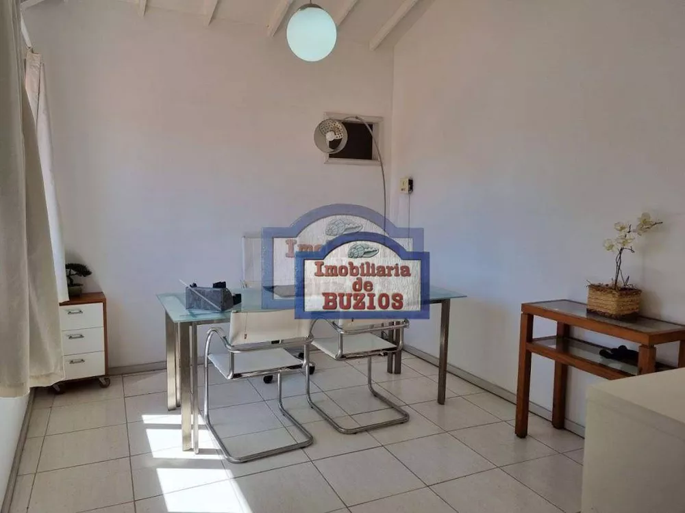 Loja-Salão, 170 m² - Foto 14