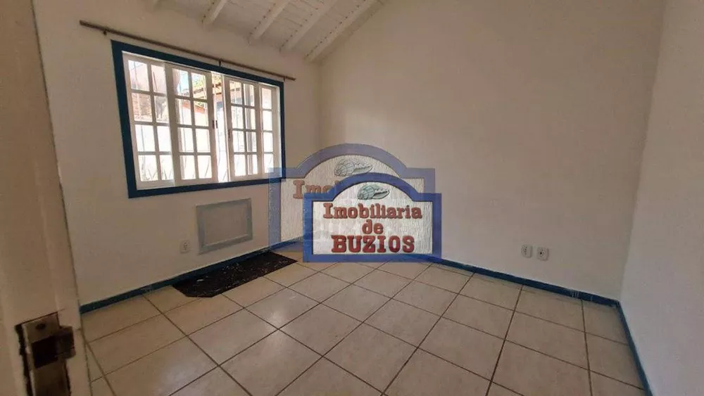 Casa à venda com 4 quartos, 180m² - Foto 6