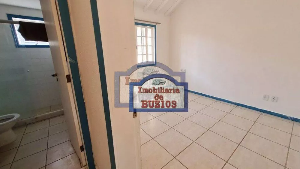 Casa à venda com 4 quartos, 180m² - Foto 5