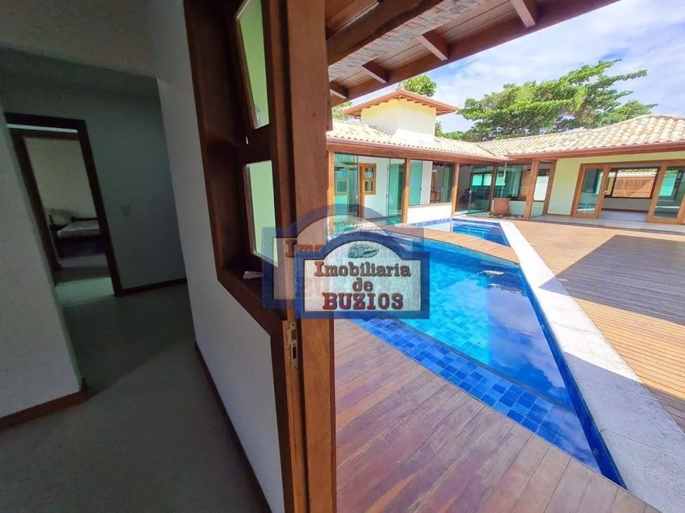 Casa, 4 quartos, 204 m² - Foto 40