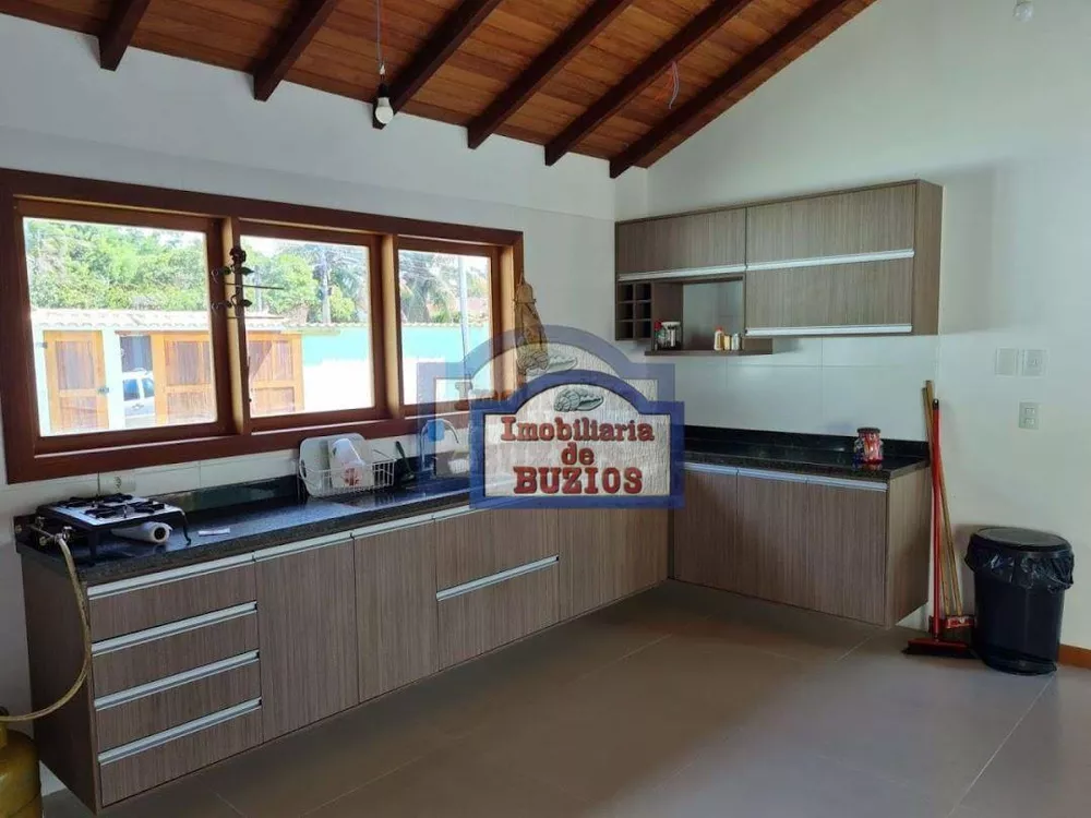 Casa, 4 quartos, 204 m² - Foto 31