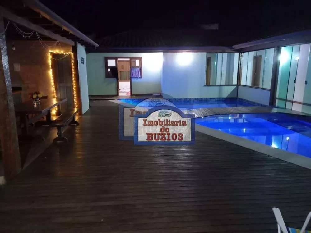 Casa, 4 quartos, 204 m² - Foto 32