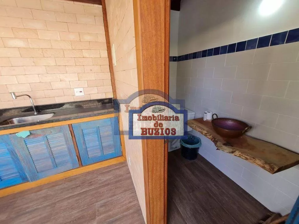 Casa, 4 quartos, 204 m² - Foto 39