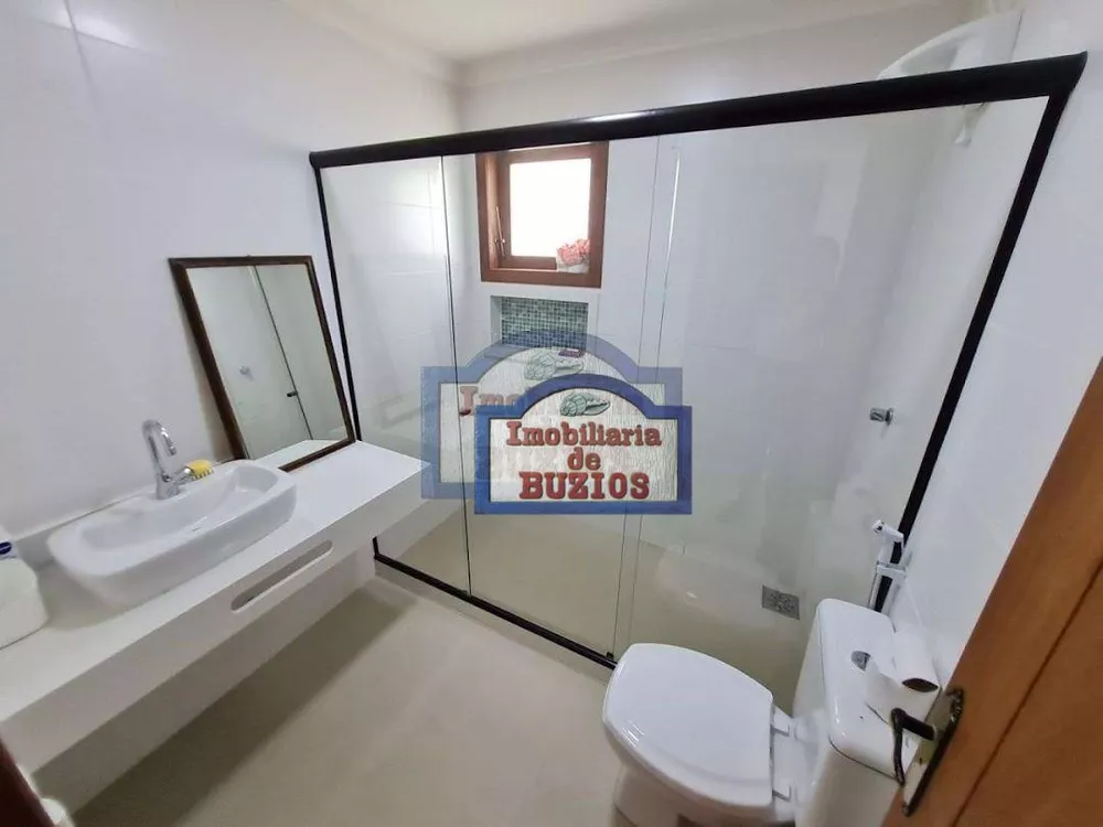 Casa, 4 quartos, 204 m² - Foto 35