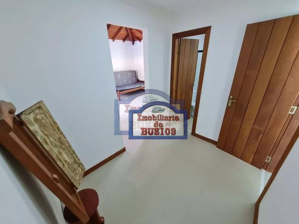 Casa, 4 quartos, 204 m² - Foto 15