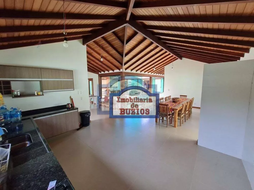 Casa, 4 quartos, 204 m² - Foto 41