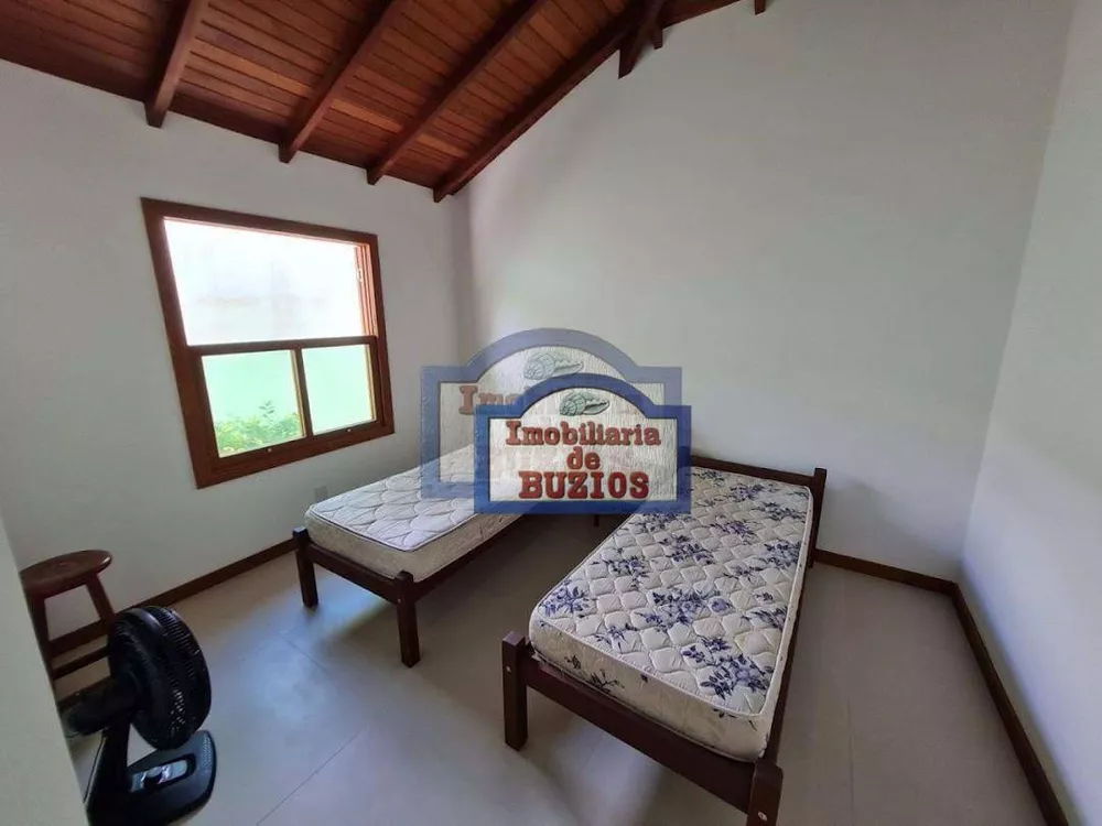 Casa, 4 quartos, 204 m² - Foto 42