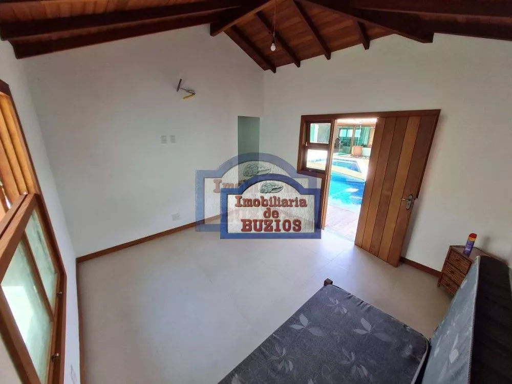 Casa, 4 quartos, 204 m² - Foto 37