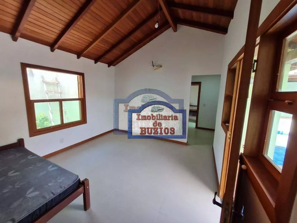 Casa, 4 quartos, 204 m² - Foto 14