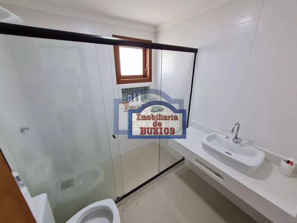 Casa, 4 quartos, 204 m² - Foto 33